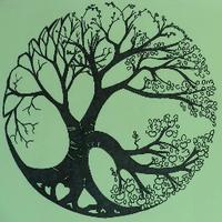 Grow More, Waste Less (@growingsoil) 's Twitter Profile