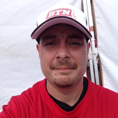 jeshuahansen's profile picture. Wisconsin Badger. Environmental Engineer.