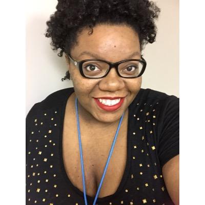 ElBeeShore's profile picture. A vivid imagination with a stadium full of dreams & ambition like no other. Actress. Poet. MC/Host. Photographer. Realist. College grad. And, lover.