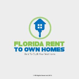 HomesNoCredit's profile picture. 