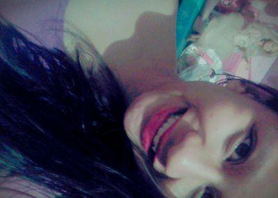 ♥ Belieber ♥