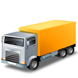 We move, ship & pickup,store - transport anything you need for a lot less than anyone else and we're a lot more friendlier. does what it says on tin STUFF2MOVE
