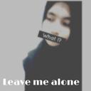 Afrinaridzuan_ (@5746d3c8e035426) Twitter