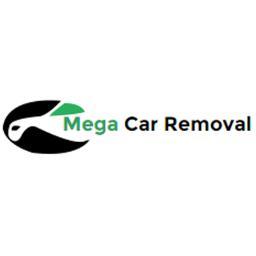 Mega Car Removal