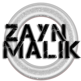 @ZaynMalik 2015