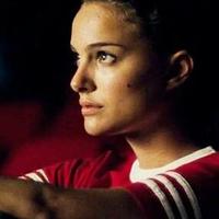 Luna. (@diminutivedeath) 's Twitter Profile