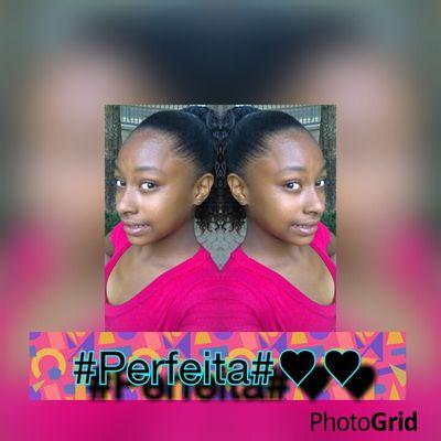#Morena♥#