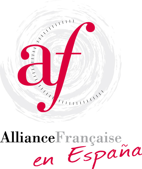 DGAF_Espagne's profile picture. Réseau des Alliances Françaises en Espagne, la Délégation générale des AF en Espagne propose une coordination dynamique des 22 Alliances Françaises en Espagne.