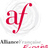 AFs Espagne