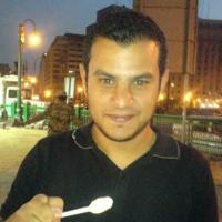 Straight forward (@sheriftawila) 's Twitter Profile