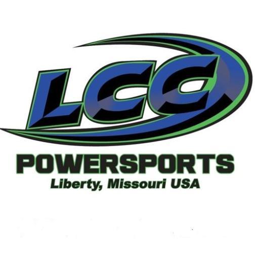 lccpowersports's profile picture. Kansas City areas family owned Suzuki, Kawasaki, KTM and Yamaha dealer for over 55 years!
