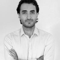Muhammet Bas (@muhammet_a_bas) 's Twitter Profile Photo Muhammet Bas (@muhammet_a_bas) 's Twitter Profile Photo