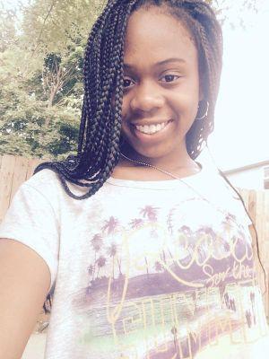 ✨ Rest In Peace Tai ❤️ ILove You ❤️. ⚠ VILLE ⚠ 2⃣0⃣3⃣