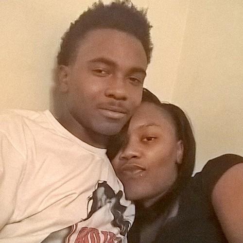 Love My 2-10-15 ❤