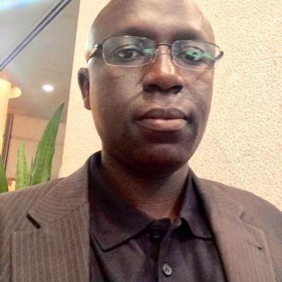 A background in digital, analytical solutions and data processing; but also in the current concerns of the world