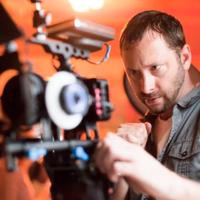 Dave Moutray (@davemoutray) 's Twitter Profile