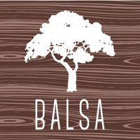The BALSA Group (@thebalsagroup) 's Twitter Profile Photo The BALSA Group (@thebalsagroup) 's Twitter Profile Photo