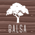 The BALSA Group (@thebalsagroup) Twitter profile photo The BALSA Group (@thebalsagroup) Twitter profile photo