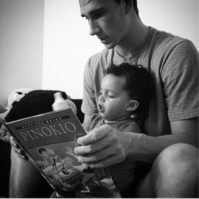 letitflyib's profile picture. 