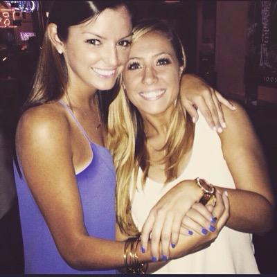 Sminieri's profile picture. We are the lucky ones✨