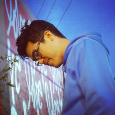 xMyungGeEZY's profile picture. Respect All, Fear None.