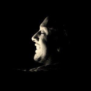 mapablazas's profile picture. technical account