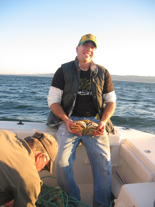 rdinubilo's profile picture. To give our patients the freedom they deserve