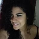 Brenda Zegarra (@01BrendaZ) Twitter