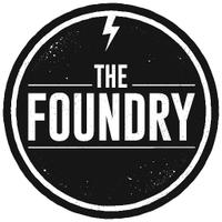The Foundry Brisbane (@thefoundrybris) 's Twitter Profile