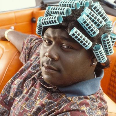 silencer003's profile picture. Loading…