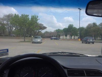 PaulCollum's profile picture. I thought I had beat, I thought I had rhythym, I had neither.