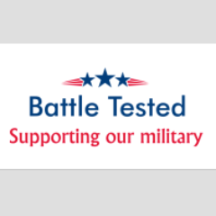 @battle_tested22