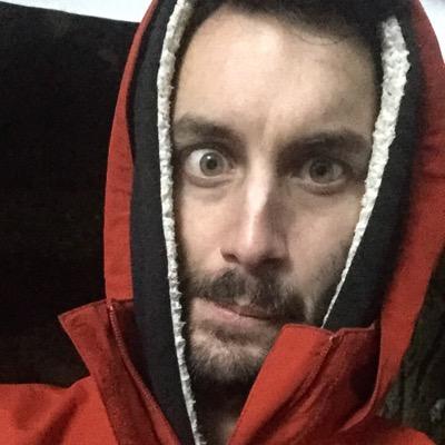 adamkingfilm's profile picture. Writer/director/occasional tea drinker Instagram: adamkingfilm Snapchat: adam.king51