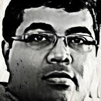 Dipesh Khona(@dipeshkhona) 's Twitter Profile Photo