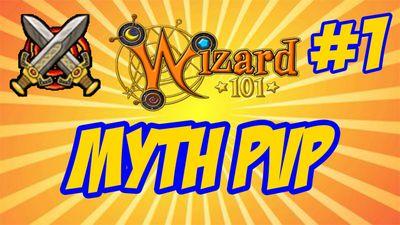 coolmath12371's profile picture. Lucas Thewise hear check out my videos and tell me what you want to see!!!