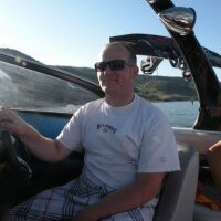 Ryan Anderson (@radryan01) 's Twitter Profile