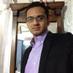 juan luis (@juan311413) Twitter profile photo juan luis (@juan311413) Twitter profile photo