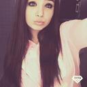 caitlin steele - @269_3158 - Twitter