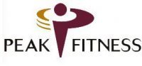 Peak Fitness is the only club in the area that is ALL INCLUSIVE!! Visit us today and check out our SPECIALS!!