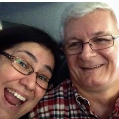 IsaIsaBlue13's profile picture. 