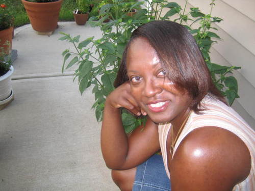 Changing the life of a child -one at a time - through Fostercare. I love my dogs and plan fantastic events!