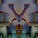 Elijah Ricks - @Metalstrike9 - Twitter