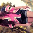 liz cornejo 0108 (@0108Lizcornejo) Twitter