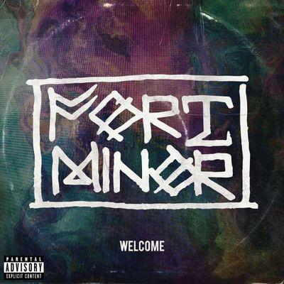 LinkinMiller Profile