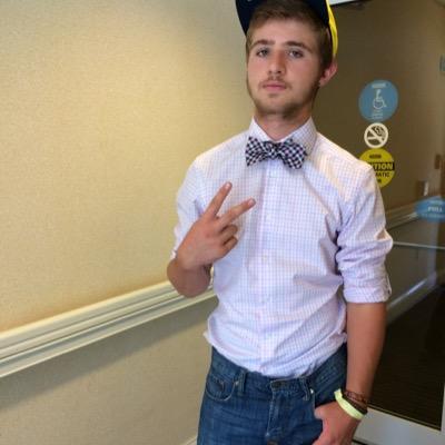 My ask.fm account is http://t.co/1itA5TaZtZ like snowboarding, shooting my 40 cal glock and shotguns, listening to music, playing sports, and motocross