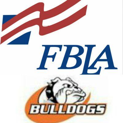 The official twitter account of Cedarburg FBLA