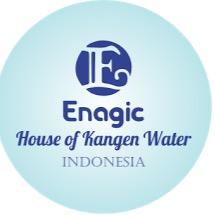 Seller of Beauty Water & Strong Acid For order & info : Instagram : kangenwater_southjakarta Website : https://t.co/x9CmXJbq7V