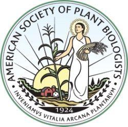 Plant Ecophys Profile