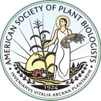 Plant Ecophys (@envecoplant) 's Twitter Profile