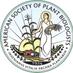 Plant Ecophys (@envecoplant) Twitter profile photo